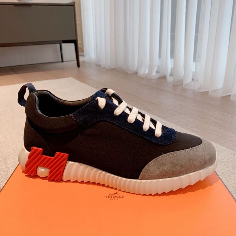 Hermes Sneaker